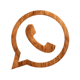 Chat via WhatsApp