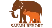 Safari Resort
